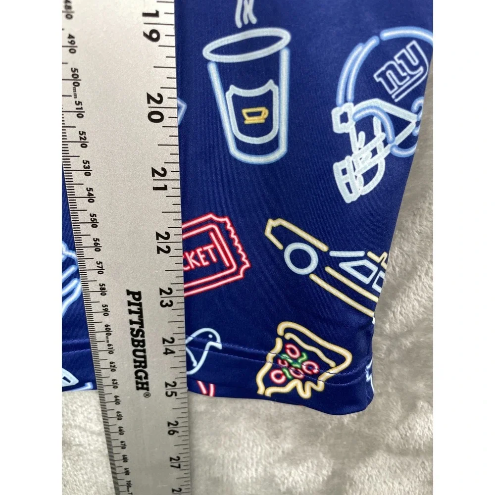 NEW Chubbies Performance Polo Shirt Youth Large (14-16)  